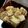 デカイにゃんこ's cooksnap of when they made そぼろ豆腐味噌マヨ 簡単 節約.