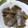 ユーロン's cooksnap of when they made こんにゃくのバター炒め・・・なのに和風？.