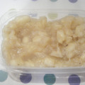 3姉妹ちゃんママ's cooksnap of when they made バター＆砂糖不使用！ばなりんとん♪.