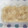 3姉妹ちゃんママ's cooksnap of when they made バター＆砂糖不使用！ばなりんとん♪.