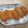 きらり流れ星's cooksnap of when they made 基本の牡蠣フライ✨.