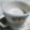 iketa's cooksnap of when they made ほっと甘酒豆乳.