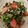 がほんず's cooksnap of when they made ほうれん草トマトのツナ和えサラダ♡.