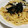 りりりつつ's cooksnap of when they made ツナマヨおろしの和風パスタ☆バター醤油味.