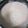 ponkotsu3's cooksnap of when they made 蓮根の温かポタージュ.