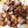 1916's cooksnap of when they made 炊飯器で簡単煮豚♥.