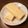 クック8MGGJ5☆'s cooksnap of when they made 牛乳を使った★いもようかん.