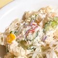 りーとぽん's cooksnap of when they made うちのポテトサラダ.