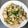 プライムyuurin's cooksnap of when they made 塩だれで！塩レモンの鶏ネギまみれ.