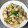 プライムyuurin's cooksnap of when they made 塩だれで！塩レモンの鶏ネギまみれ.