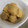＃Yuzu＃'s cooksnap of when they made オイスターソースでコク旨☆里芋の煮付け.