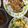 ☆R★I☆E★'s cooksnap of when they made 蒸しなすのスタミナ肉あんかけ.
