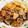 ま‎⑅⃝り's cooksnap of when they made ♡大根と豚ﾊﾞﾗのこってり味噌炒め♡.