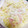 クックP81ONM☆'s cooksnap of when they made 白菜とハムのさっぱりマヨサラダ.