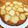 華夢那's cooksnap of when they made フライパンで簡単！さつまいもケーキ.