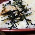 りー君グランマ's cooksnap of when they made 簡単！トロ☆サク！長芋ヘルシーグラタン.
