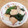 ポニーリボン's cooksnap of when they made ほうれん草と厚揚げの炒め煮～♪♪.