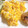 りーとぽん's cooksnap of when they made ※我が家のおかず炒り卵※.
