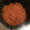 ミルキーとバニラ's cooksnap of when they made 簡単♡炊飯器deトマトピラフ.