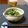 ダイナマイト漆黒's cooksnap of when they made ほうれん草と納豆の醤油麹和え.