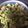 ちゃぎー's cooksnap of when they made あげネギ丼.