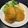 ＊ルーリー＊'s cooksnap of when they made バターが決め手の、定番牛肉コロッケ♪.