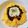 monuvalley's cooksnap of when they made 禁断のやみつきポテトサラダ.