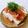 monuvalley's cooksnap of when they made スライス玉ねぎのせ冷奴　中華味♡.