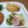 チコリママ's cooksnap of when they made 白菜と赤カブのお漬物.