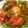 ことりんころ's cooksnap of when they made 焼肉のたれで簡単☆まぐろのユッケ.