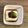 ma___111's cooksnap of when they made ❁柴漬けとネギの冷や奴❁.