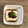 ma___111's cooksnap of when they made ❁柴漬けとネギの冷や奴❁.