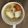 ma___111's cooksnap of when they made 厚揚げ入りコンソメスープ☆.