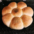 留美るみ's cooksnap of when they made これで二次発酵??の方法☆.