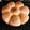 留美るみ's cooksnap of when they made これで二次発酵??の方法☆.