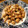 megs156's cooksnap of when they made 小くわいの素揚げ.
