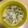みりん調味料's cooksnap of when they made レンジで！白菜のにんにく醤油チーズ和え.