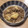 ころ平's cooksnap of when they made ☺挽肉と里芋の煮っ転がし☺.