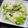 nosso's cooksnap of when they made ネバネバリゾットで胃に優しい朝ごはん♪.