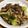 あさぎやま's cooksnap of when they made チンゲン菜と牛肉の簡単あんかけ丼♪.