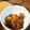 ｍａＵ３'s cooksnap of when they made 砂肝のみそ煮込み.