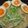 クック美月's cooksnap of when they made 簡単味卵.