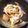 nosso's cooksnap of when they made サバの味噌煮缶ですぐ簡単おつまみ.