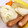 Nya6nya6's cooksnap of when they made たっぷり野菜の簡単ポトフ.