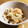 maeとも's cooksnap of when they made 大根と人参と焼きあげの白和え.