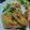 クック8XOA9D☆'s cooksnap of when they made 苦くない！クセになるピーマンのフライ！.