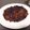 進撃の猫's cooksnap of when they made シャドークイーンのガレット.