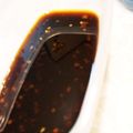 matiyo's cooksnap of when they made ☆[作り置き]我が家の♪生姜たれ☆.