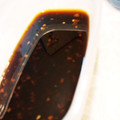 matiyo's cooksnap of when they made ☆[作り置き]我が家の♪生姜たれ☆.