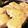 クック8J0LFQ☆'s cooksnap of when they made 焼き時間いれて20分！豆腐のチーズ焼き！.